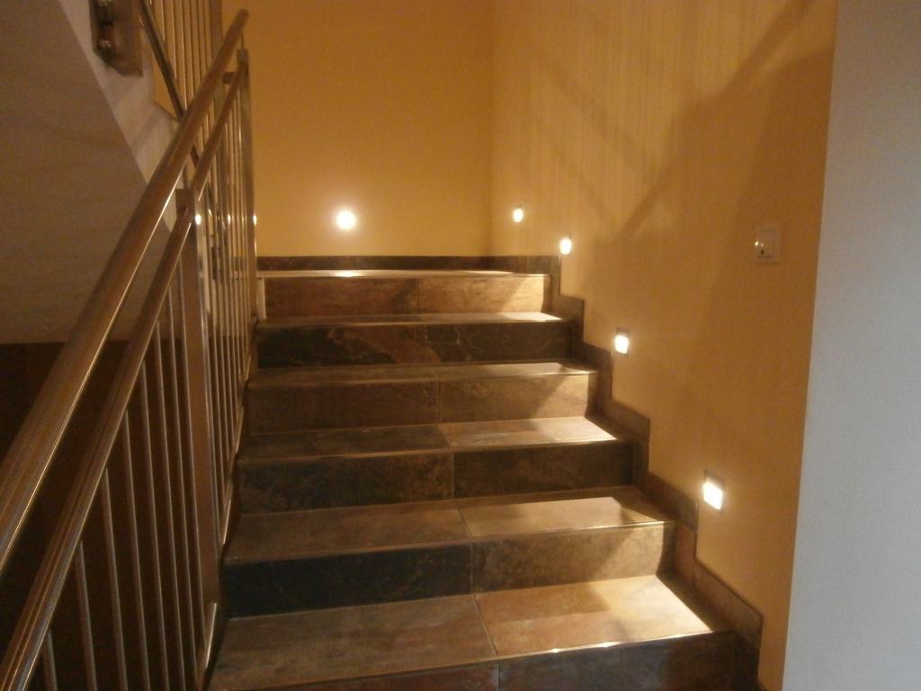 Apartment Appartementhaus Gretzel Wagrain